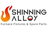 Shinning Alloy 