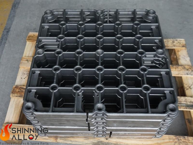 Continuous-Furnace-Tray-750x750x45mm