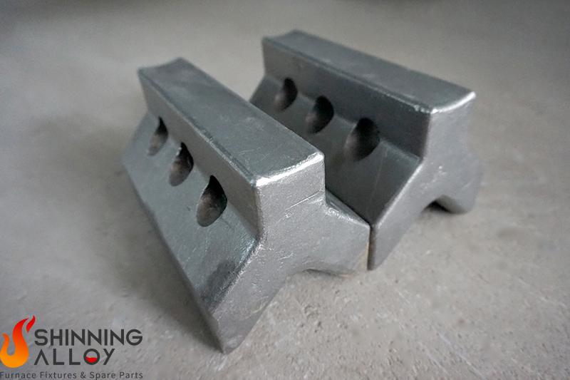 Furnace Sliders NA22H